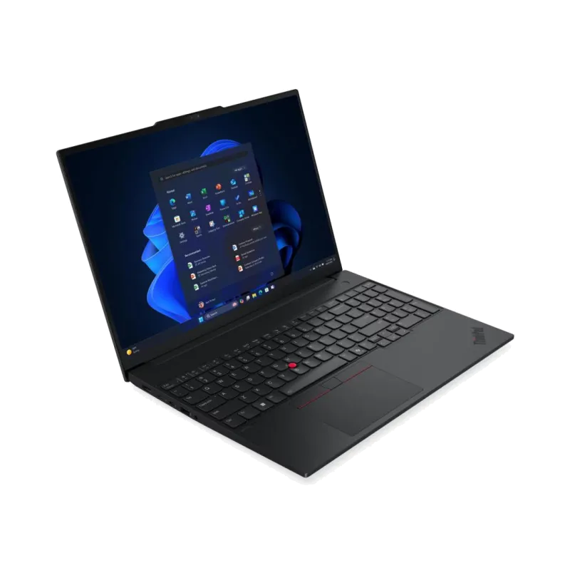 Lenovo 21SR0043RI Laptop TP E16 G3 U7 32G 1T 11P, 198158315395