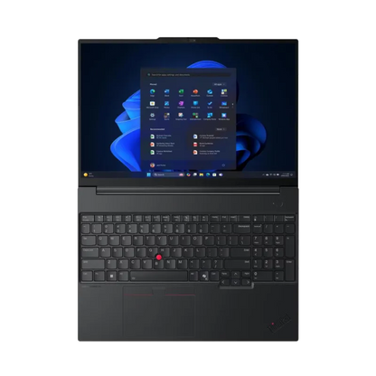 Lenovo 21SR0043RI Laptop TP E16 G3 U7 32G 1T 11P, 198158315395