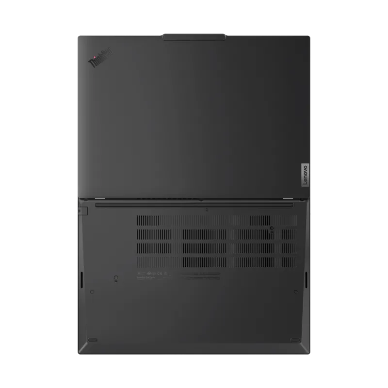 Lenovo 21QE002TRI Laptop TP T16 G4 U5 225U 16i 16GB, 198157832510