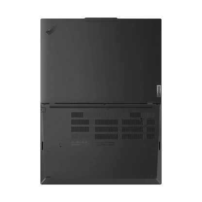 Lenovo 21QE002TRI Laptop TP T16 G4 U5 225U 16i 16GB, 198157832510