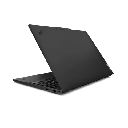 Lenovo 21QE002TRI Laptop TP T16 G4 U5 225U 16i 16GB, 198157832510