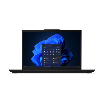 Lenovo 21QE002TRI Laptop TP T16 G4 U5 225U 16i 16GB, 198157832510