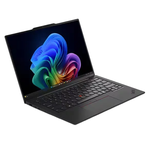 Lenovo 21NX0064RI Laptop ThinkPad X1 Carbon G13 U7 265U 14i 64GB, W11P, 198157907928