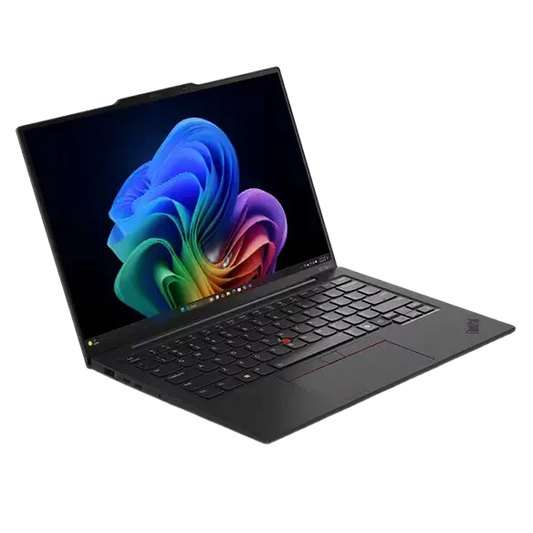 Lenovo 21NX0064RI Laptop ThinkPad X1 Carbon G13 U7 265U 14i 64GB, W11P, 198157907928