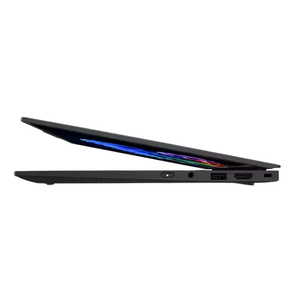 Lenovo 21NX0064RI Laptop ThinkPad X1 Carbon G13 U7 265U 14i 64GB, W11P, 198157907928