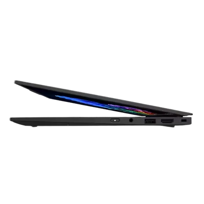 Lenovo 21NX0064RI Laptop ThinkPad X1 Carbon G13 U7 265U 14i 64GB, W11P, 198157907928