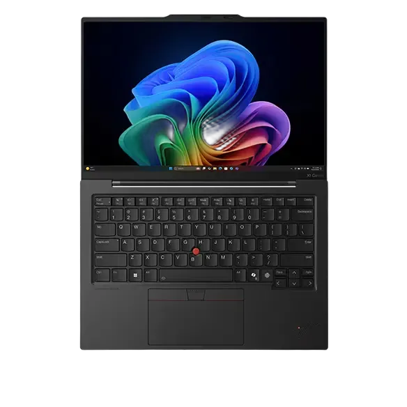 Lenovo 21NX0064RI Laptop ThinkPad X1 Carbon G13 U7 265U 14i 64GB, W11P, 198157907928