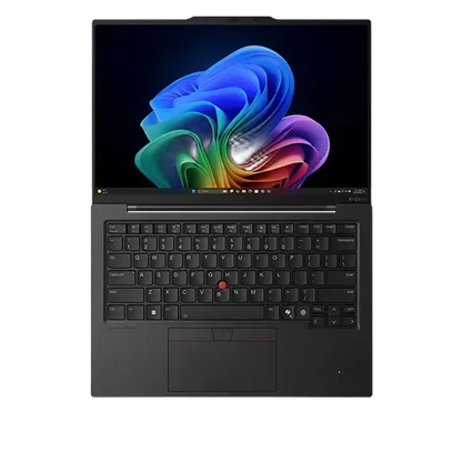 Lenovo 21NX0064RI Laptop ThinkPad X1 Carbon G13 U7 265U 14i 64GB, W11P, 198157907928