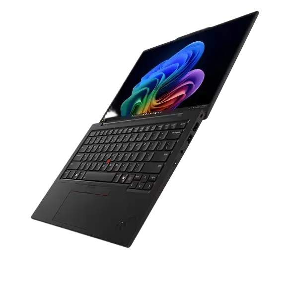 Lenovo 21NX0064RI Laptop ThinkPad X1 Carbon G13 U7 265U 14i 64GB, W11P, 198157907928