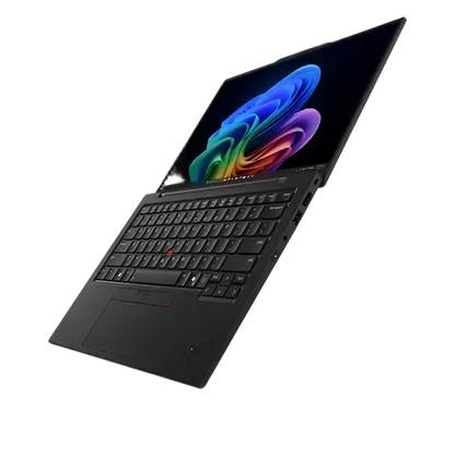 Lenovo 21NX0064RI Laptop ThinkPad X1 Carbon G13 U7 265U 14i 64GB, W11P, 198157907928