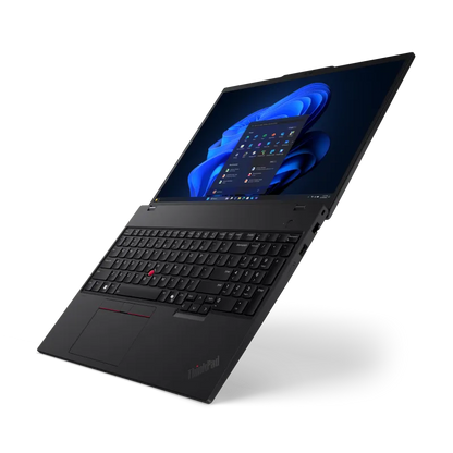 Lenovo 21QE0087RI Laptop TP T16 G4 U7 255U 16i 64GB 1TB, 199272405849