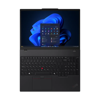 Lenovo 21QE0087RI Laptop TP T16 G4 U7 255U 16i 64GB 1TB, 199272405849