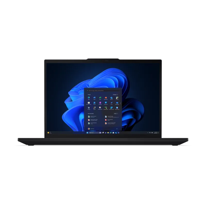 Lenovo 21QE0087RI Laptop TP T16 G4 U7 255U 16i 64GB 1TB, 199272405849