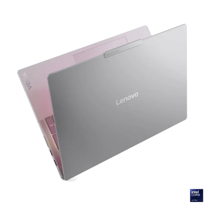 Lenovo 83L0005YRM Yoga Pro 9 16IAH10 laptop 16inch 3.2K Ultra 9 285H 64GB 2TB RTX5070 W11Pro, 199272058366