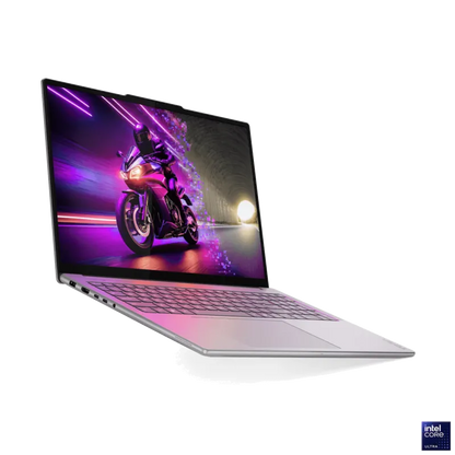 Lenovo 83L0005YRM Yoga Pro 9 16IAH10 laptop 16inch 3.2K Ultra 9 285H 64GB 2TB RTX5070 W11Pro, 199272058366