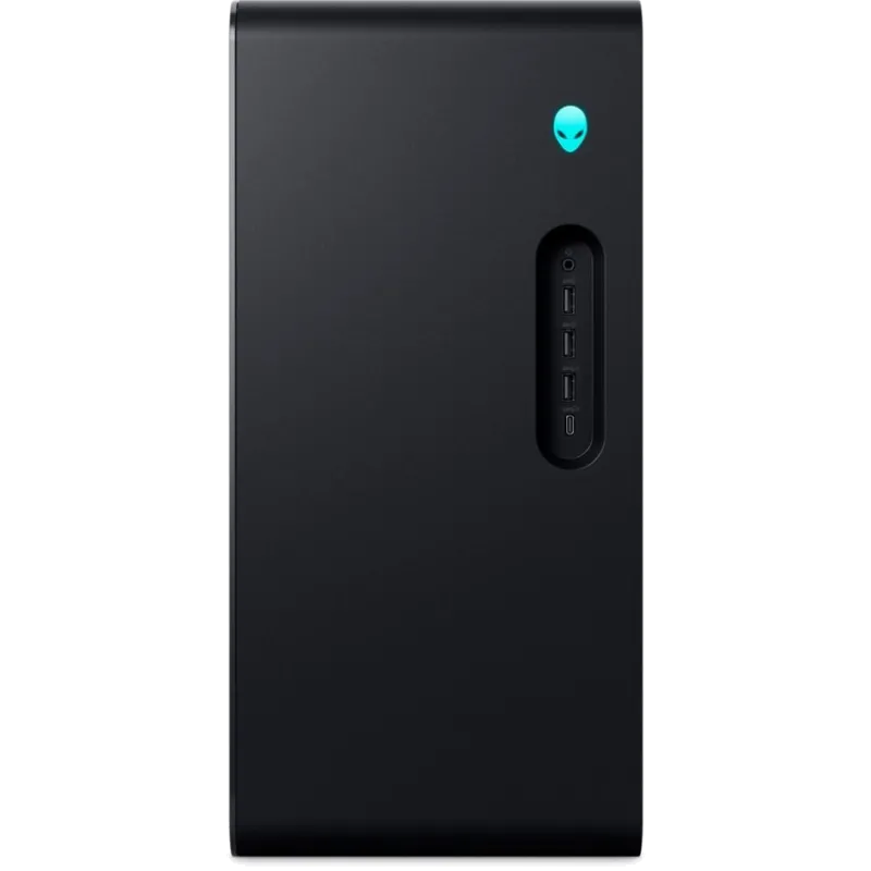 DELL AW1250U96485080W11P Alienware Aurora ACT1250 desktop PC Ultra 9 285K 64GB 8TB RTX5080 1000W W11Pro, 5949494047298