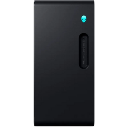 DELL AW1250U96485080W11P Alienware Aurora ACT1250 desktop PC Ultra 9 285K 64GB 8TB RTX5080 1000W W11Pro, 5949494047298