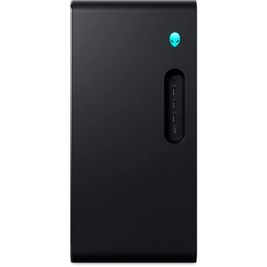 DELL AW1250U96485080W11P Alienware Aurora ACT1250 desktop PC Ultra 9 285K 64GB 8TB RTX5080 1000W W11Pro, 5949494047298