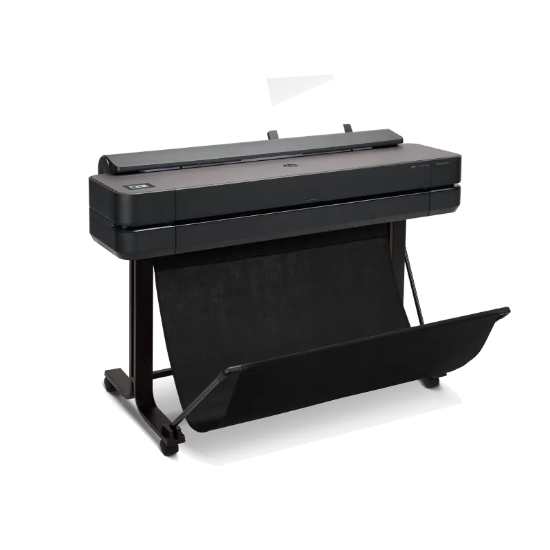 HP 5HB11D DesignJet T630 36inch plotter A0+ (5HB11D) 2400x1200dpi 279-914mm