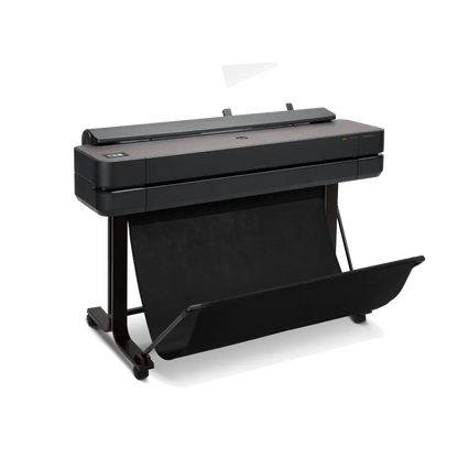 HP 5HB11D DesignJet T630 36inch plotter A0+ (5HB11D) 2400x1200dpi 279-914mm