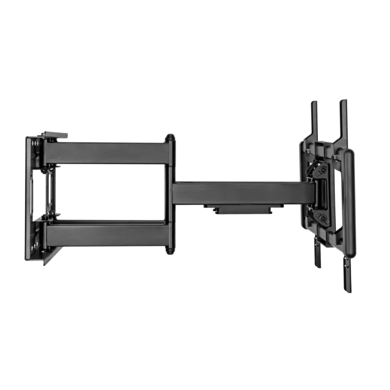 Serioux SRXA-TV77-486 Suport TV reglabil pentru display-uri de maxim 37-90inch si 75kg VESA 200x100, 5949494041012