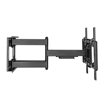 Serioux SRXA-TV77-486 Suport TV reglabil pentru display-uri de maxim 37-90inch si 75kg VESA 200x100, 5949494041012