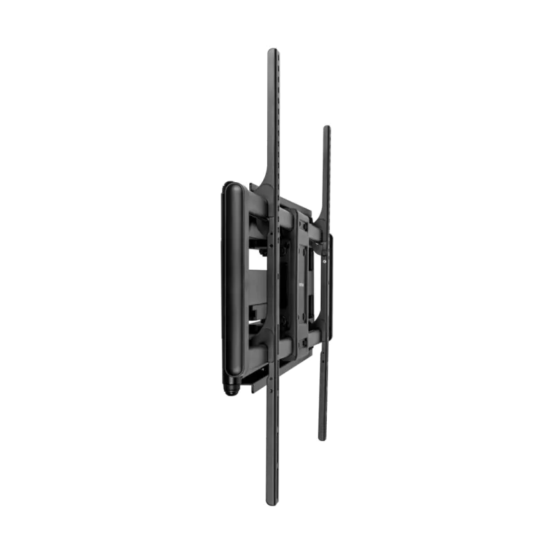 Serioux SRXA-TV77-486 Suport TV reglabil pentru display-uri de maxim 37-90inch si 75kg VESA 200x100, 5949494041012