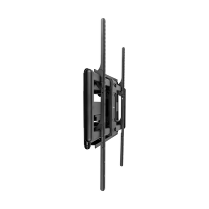 Serioux SRXA-TV77-486 Suport TV reglabil pentru display-uri de maxim 37-90inch si 75kg VESA 200x100, 5949494041012