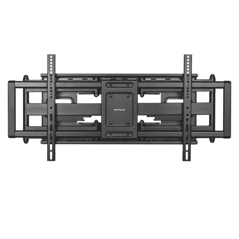 Serioux SRXA-TV77-486 Suport TV reglabil pentru display-uri de maxim 37-90inch si 75kg VESA 200x100, 5949494041012