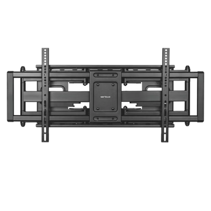 Serioux SRXA-TV77-486 Suport TV reglabil pentru display-uri de maxim 37-90inch si 75kg VESA 200x100, 5949494041012