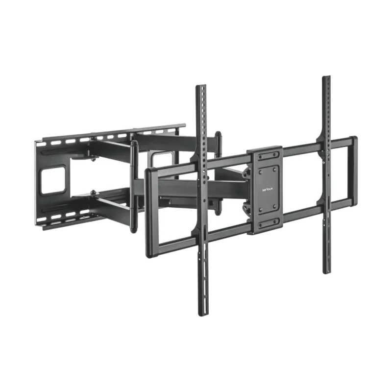 Serioux SRXA-TV77-486 Suport TV reglabil pentru display-uri de maxim 37-90inch si 75kg VESA 200x100, 5949494041012
