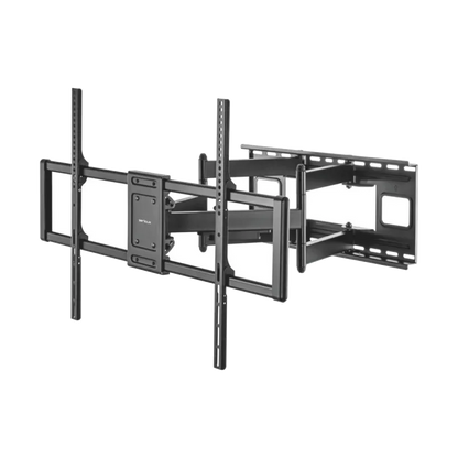 Serioux SRXA-TV77-486 Suport TV reglabil pentru display-uri de maxim 37-90inch si 75kg VESA 200x100, 5949494041012