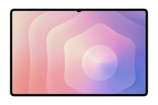 Samsung SM-X936BZSREUE TAB S11 Ultra X936 5G & WIFI 14.6'' 12GB 256GB Platinum Silver (incl. Pen), 8806097710905