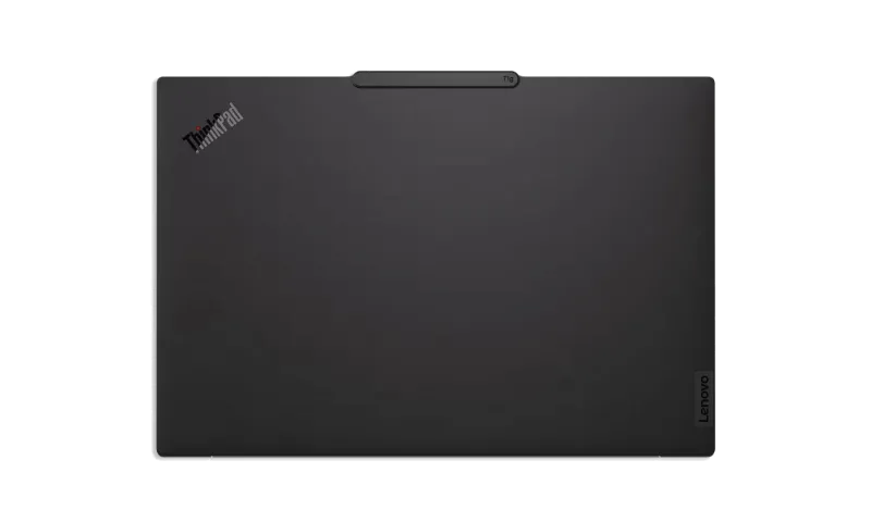 Lenovo 21TD0002RI ThinkPad T1g Gen 8 Laptop 16inch Ultra 7 255H 32GB 1TB RTX5080 W11Pro, 0199272089643