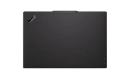 Lenovo 21TD0002RI ThinkPad T1g Gen 8 Laptop 16inch Ultra 7 255H 32GB 1TB RTX5080 W11Pro, 0199272089643