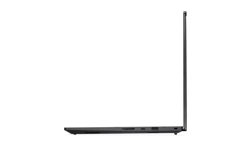 Lenovo 21TD0002RI ThinkPad T1g Gen 8 Laptop 16inch Ultra 7 255H 32GB 1TB RTX5080 W11Pro, 0199272089643