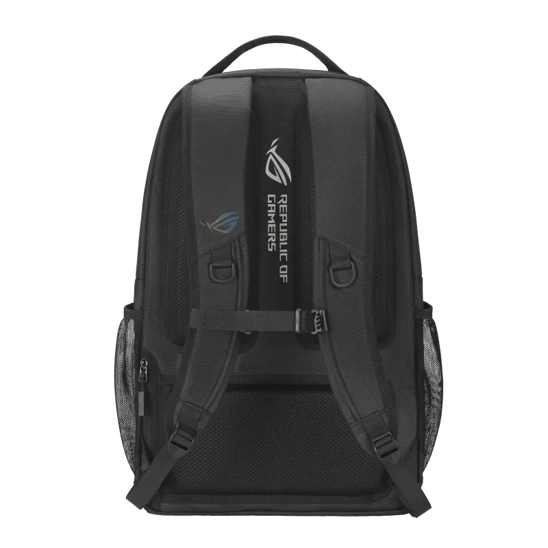 Asus 90XB0A30-BBP000 ROG Ranger BP2800 Rucsac pentru laptop de pana la 18inch material hidrofob