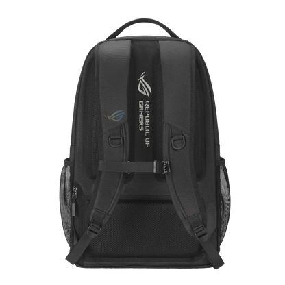 Asus 90XB0A30-BBP000 ROG Ranger BP2800 Rucsac pentru laptop de pana la 18inch material hidrofob
