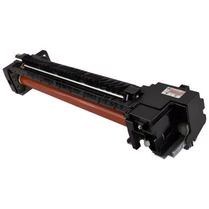 Xerox 607K12186 Fuser / cuptor 220 V pentru Xerox AltaLink C8070, WorkCentre 7970, 100.000 pag