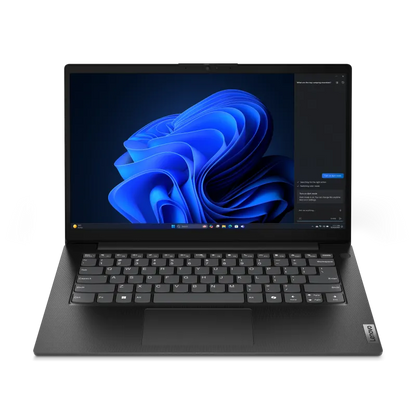 Lenovo 83GU006YRI Laptop V14 G5 IRL i5-13420H 14i 8GB, 0199272010401