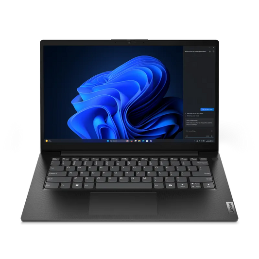 Lenovo 83GU006YRI Laptop V14 G5 IRL i5-13420H 14i 8GB, 0199272010401