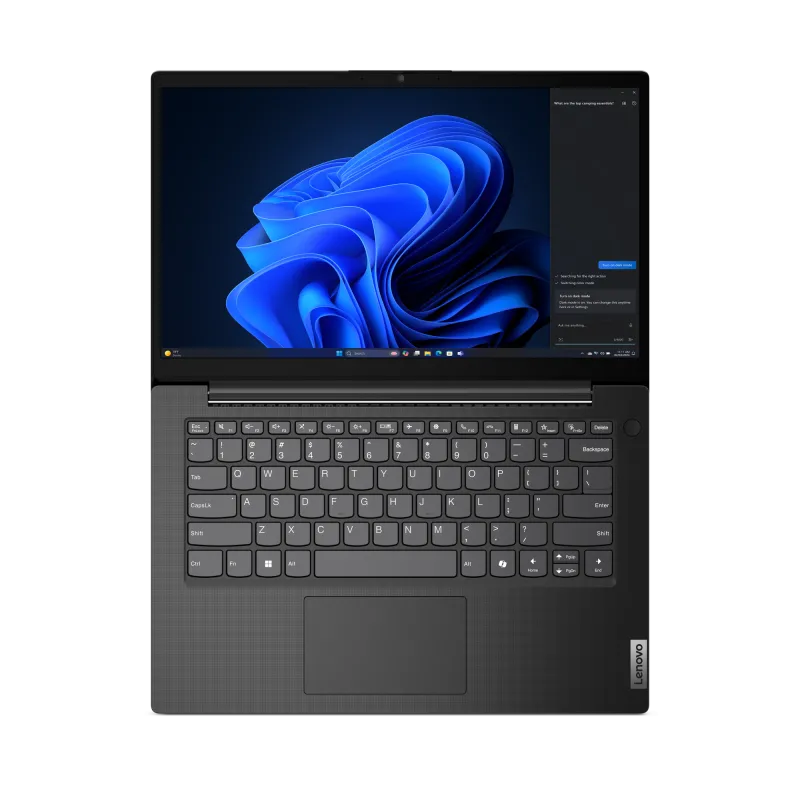 Lenovo 83GU006YRI Laptop V14 G5 IRL i5-13420H 14i 8GB, 0199272010401