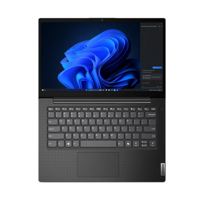 Lenovo 83GU006YRI Laptop V14 G5 IRL i5-13420H 14i 8GB, 0199272010401
