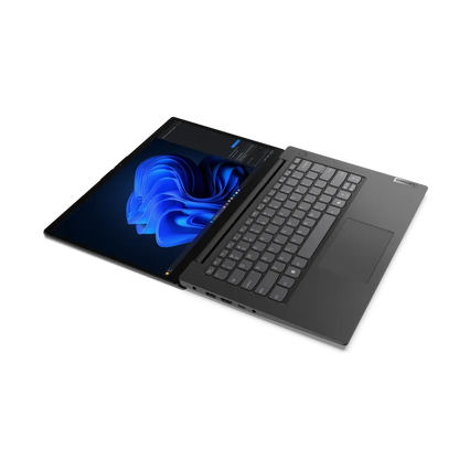 Lenovo 83GU006YRI Laptop V14 G5 IRL i5-13420H 14i 8GB, 0199272010401