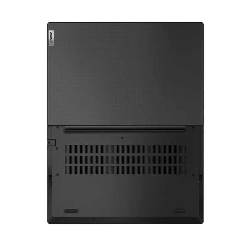 Lenovo 83GU006YRI Laptop V14 G5 IRL i5-13420H 14i 8GB, 0199272010401