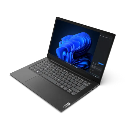 Lenovo 83GU006YRI Laptop V14 G5 IRL i5-13420H 14i 8GB, 0199272010401