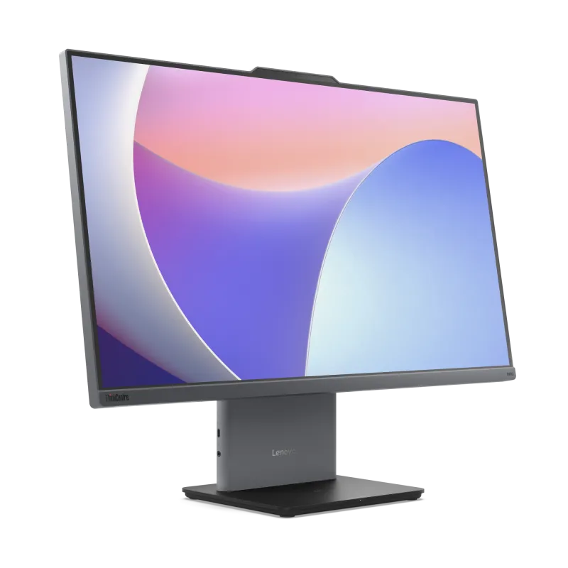 Lenovo 12SB0014RI Neo 50a 27 T G5 i7-13620H 32 1T 5YO W11P, 0197531949592