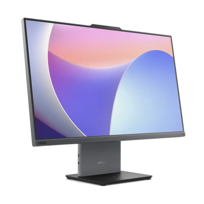 Lenovo 12SB0014RI Neo 50a 27 T G5 i7-13620H 32 1T 5YO W11P, 0197531949592