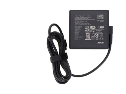 Asus 0A001-01090100 Alimentator 100W, USB-C pentru Asus Zenbook 14X, 5704174532606