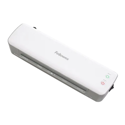 Fellowes 4560001 Laminator A4 Ion 125mic 230mm 300mm/min 2role
